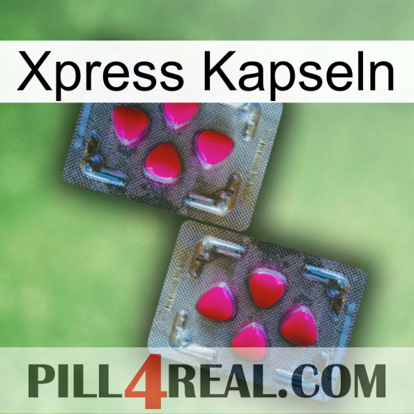 Xpress Capsules 15.jpg